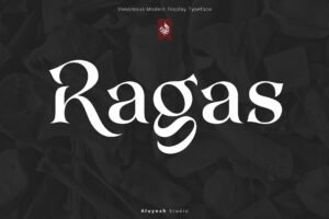 Ragas