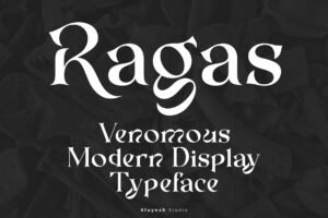 Ragas